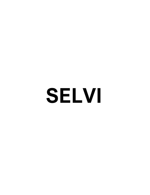 SELVI United